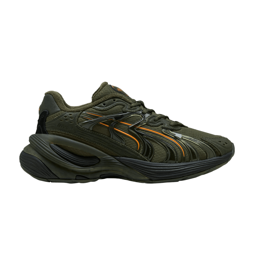 inverse-moss-402343-01