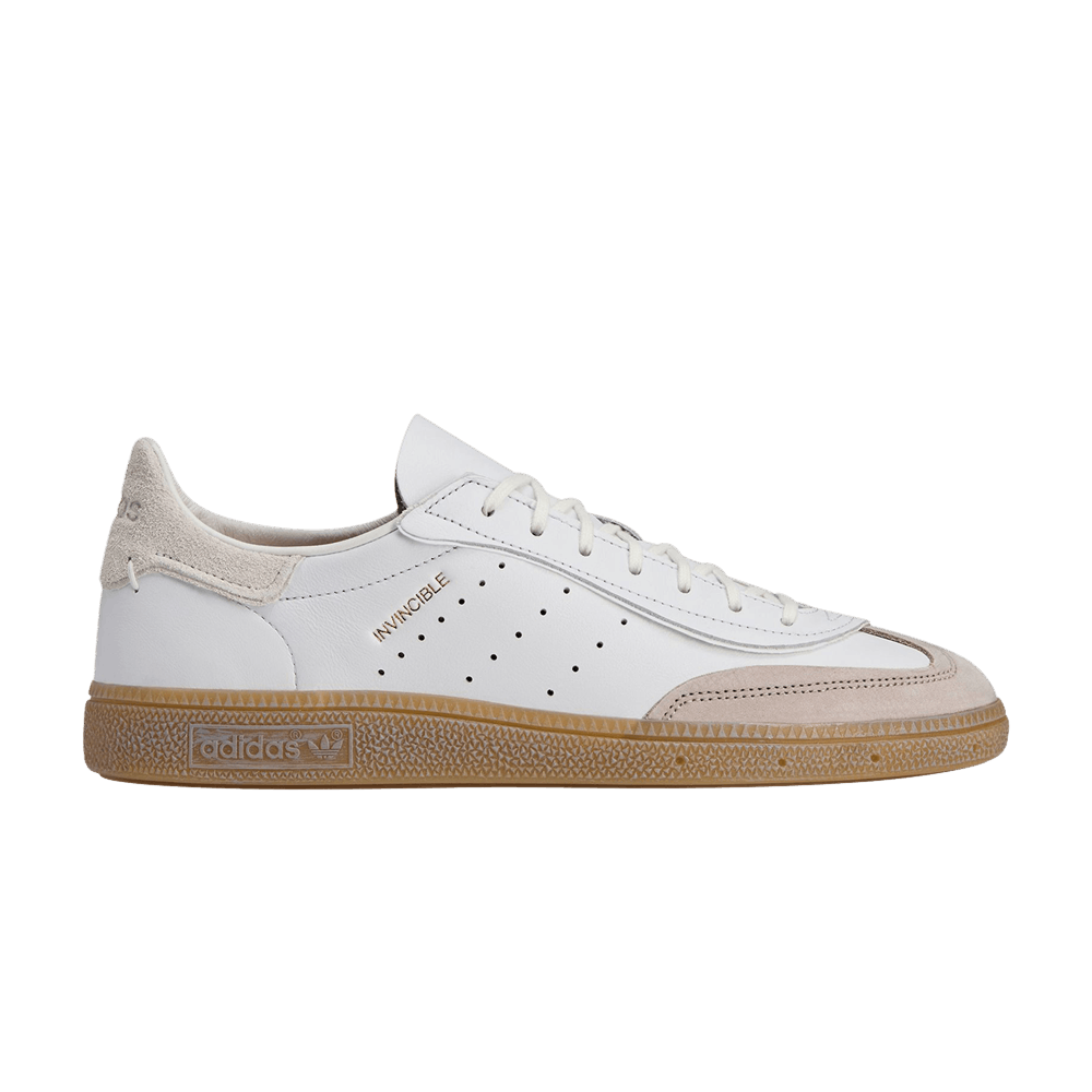 invincible-x-handball-spezial-crystal-white-grey-jq2376
