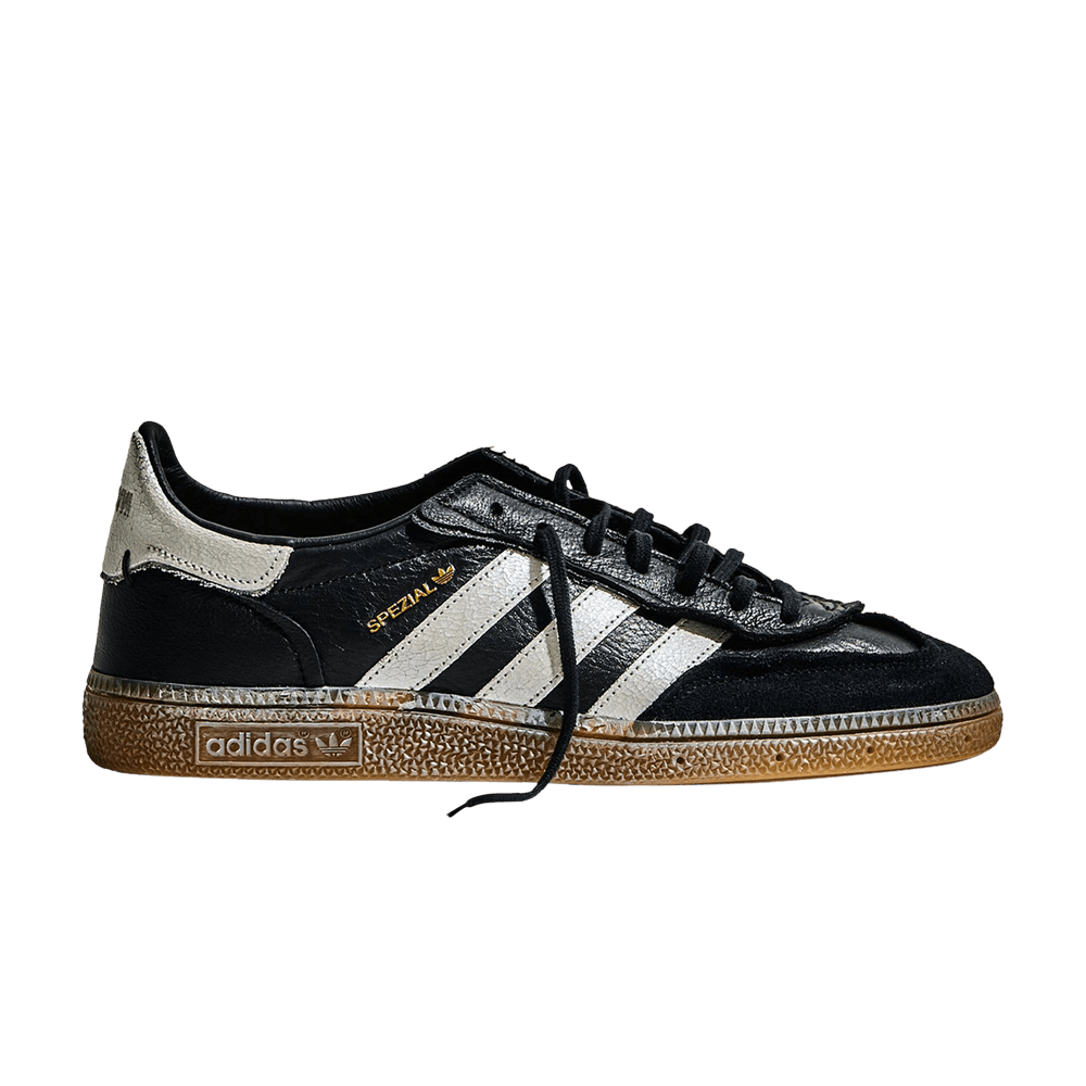 invincible-x-handball-spezial-terrace-redefined-pack-black-jq6252