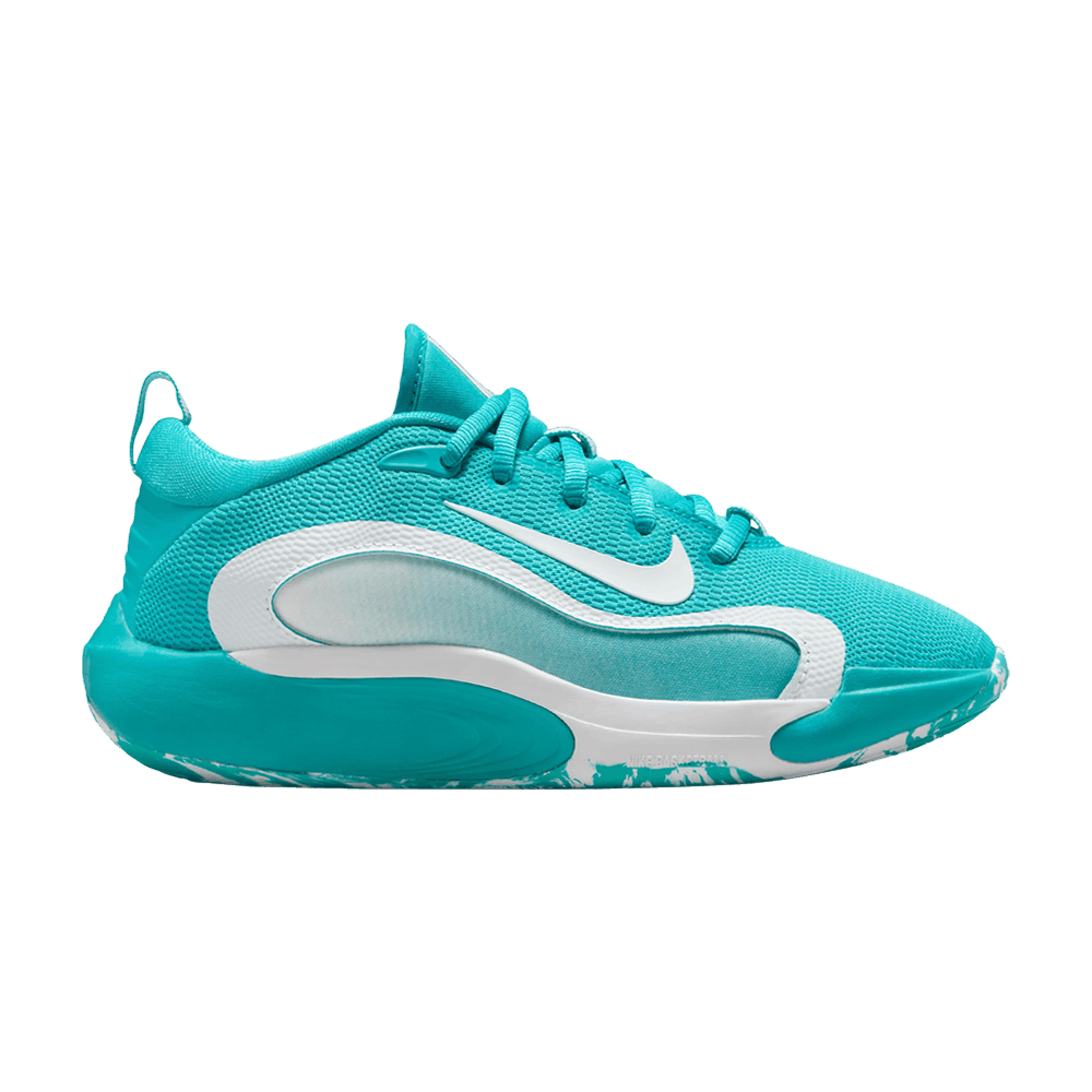isofly-gs-dusty-cactus-fn4384-300