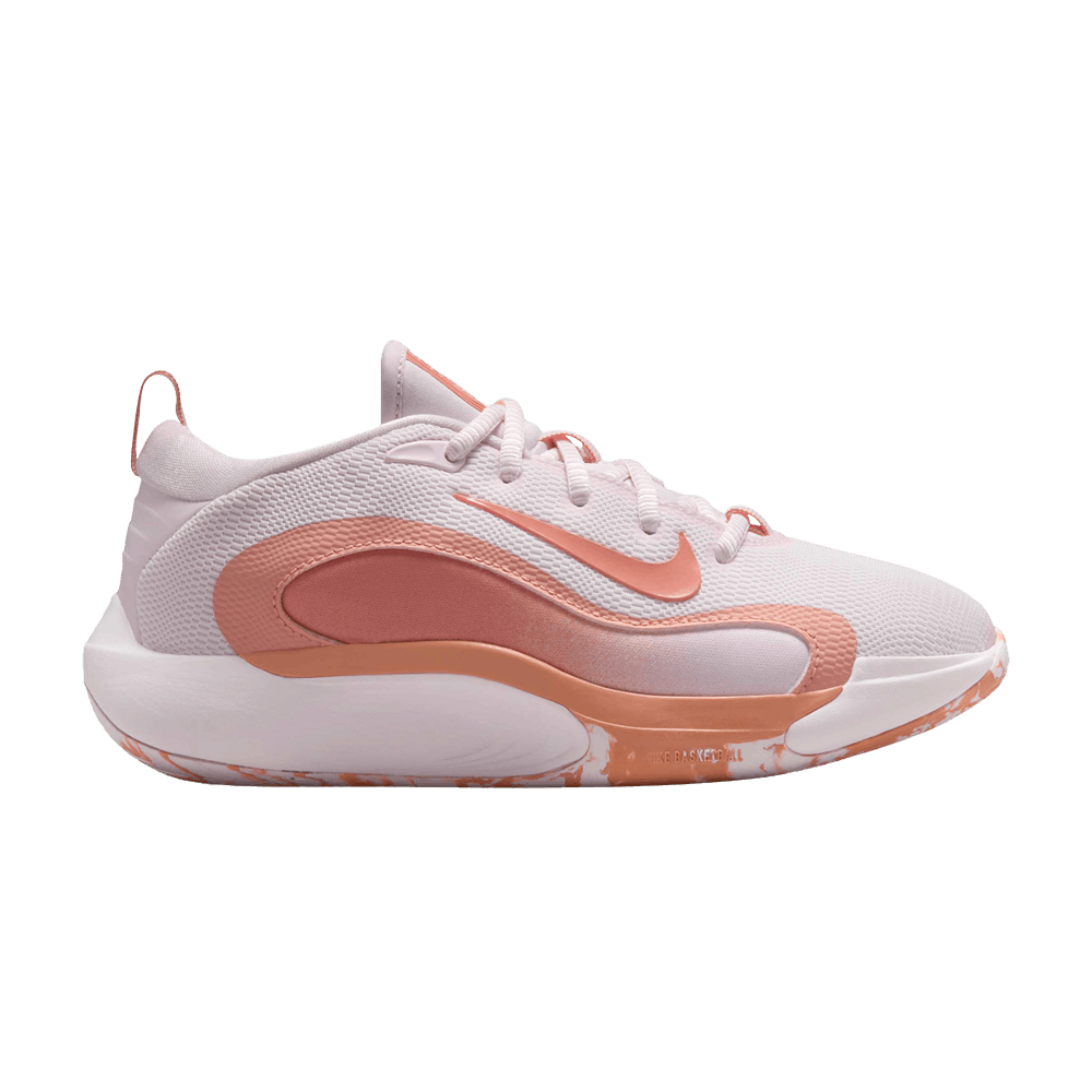 isofly-gs-pearl-pink-apricot-agate-fn4384-601