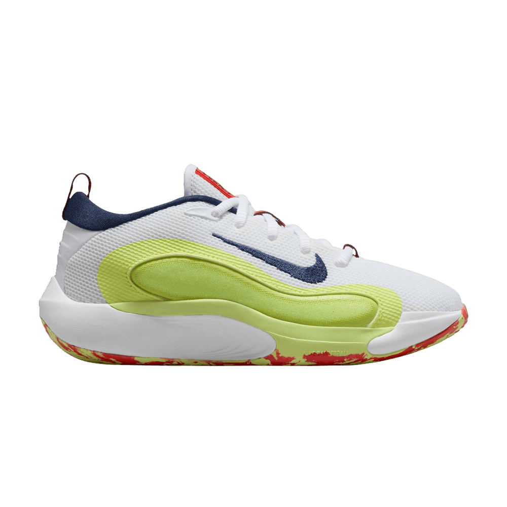 isofly-gs-white-limelight-midnight-navy-hj3866-100