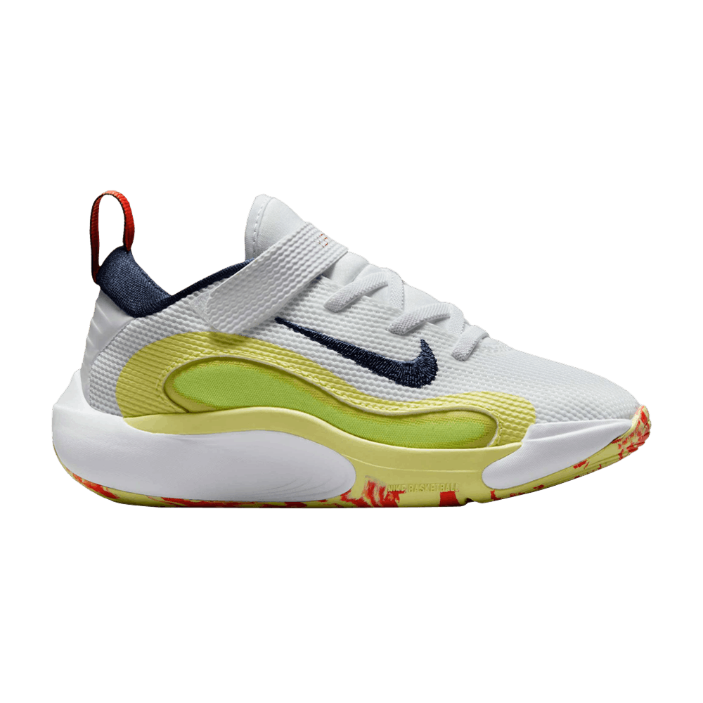 isofly-ps-white-limelight-midnight-navy-hj3867-100
