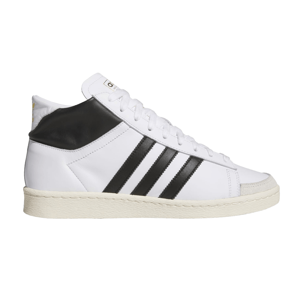 jabbar-high-white-black-ji3445