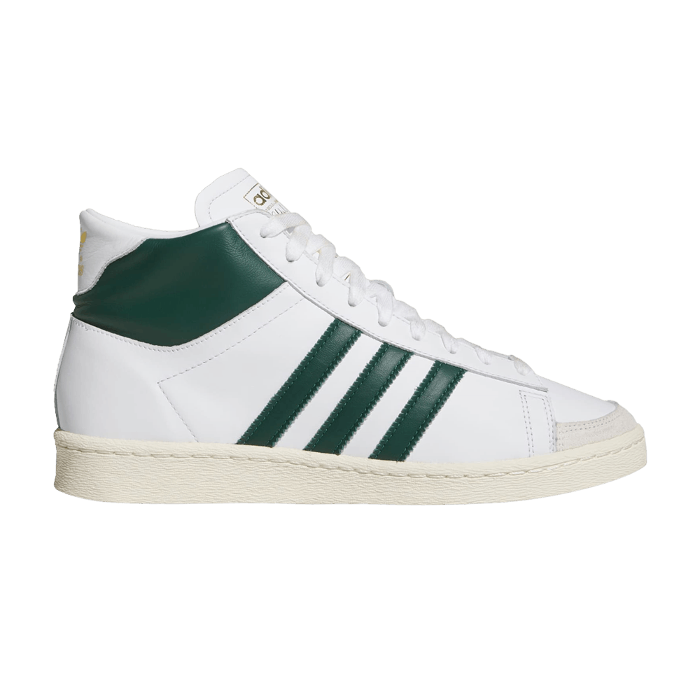 jabbar-high-white-collegiate-green-ji3444