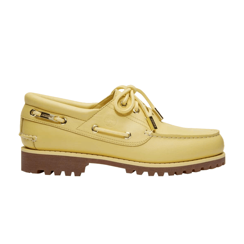 jacquemus-x-3-eye-classic-lug-boat-la-bateau-tb0a6g7f-evu