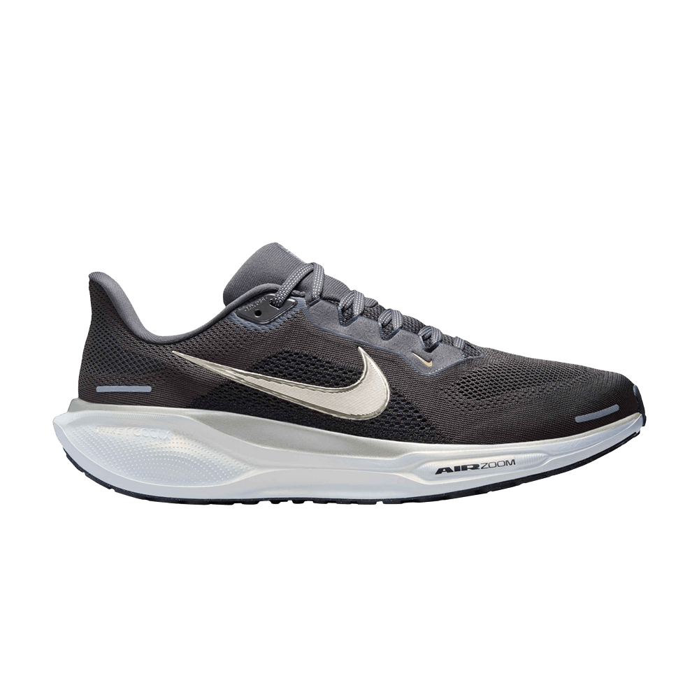 jakob-ingebrigtsen-x-air-zoom-pegasus-41-medium-ash-hq3040-200