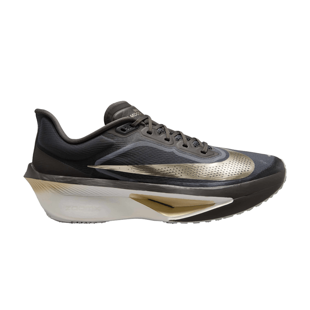 jakob-ingebrigtsen-x-zoom-fly-6-medium-ash-hq3043-200