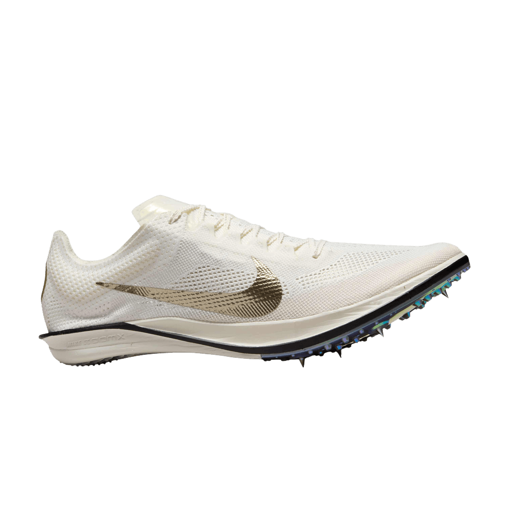 jakob-ingebrigtsen-x-zoomx-dragonfly-2-elite-sail-medium-ash-ib8745-100