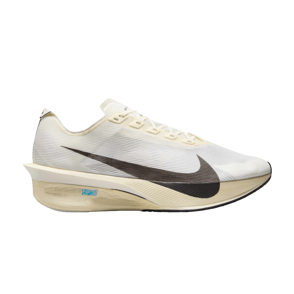 jakob-ingebrigtsen-x-zoomx-vaporfly-next-4-sail-medium-ash-hv6107-100