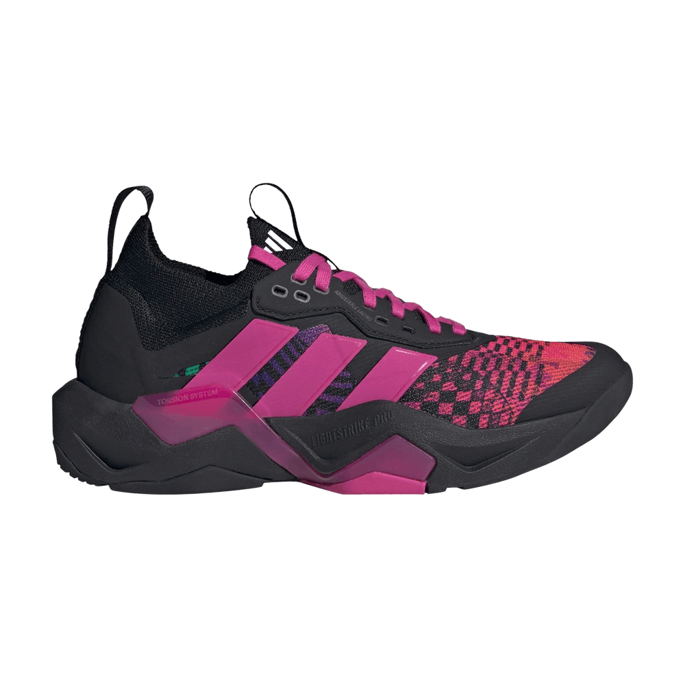 jeremy-scott-x-wmns-rapidmove-adv-2-pride-jr6402