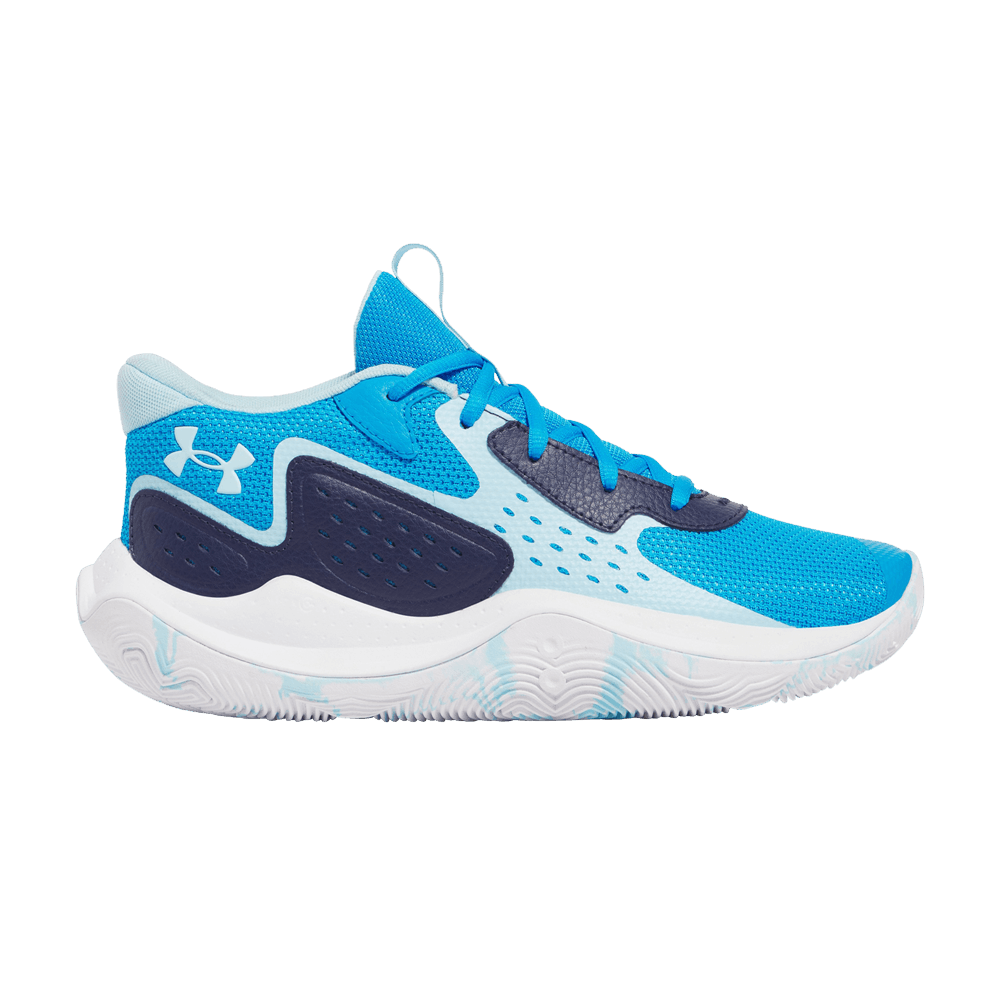jet-23-electric-blue-3026634-428
