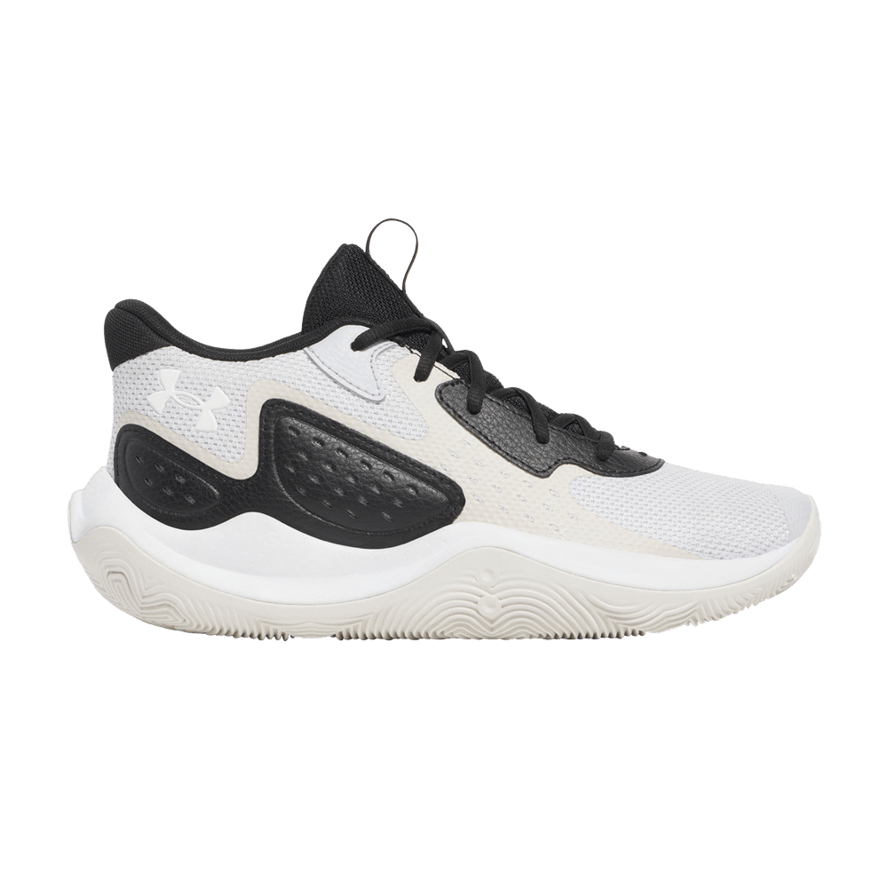 jet-23-halo-grey-black-white-3026634-014