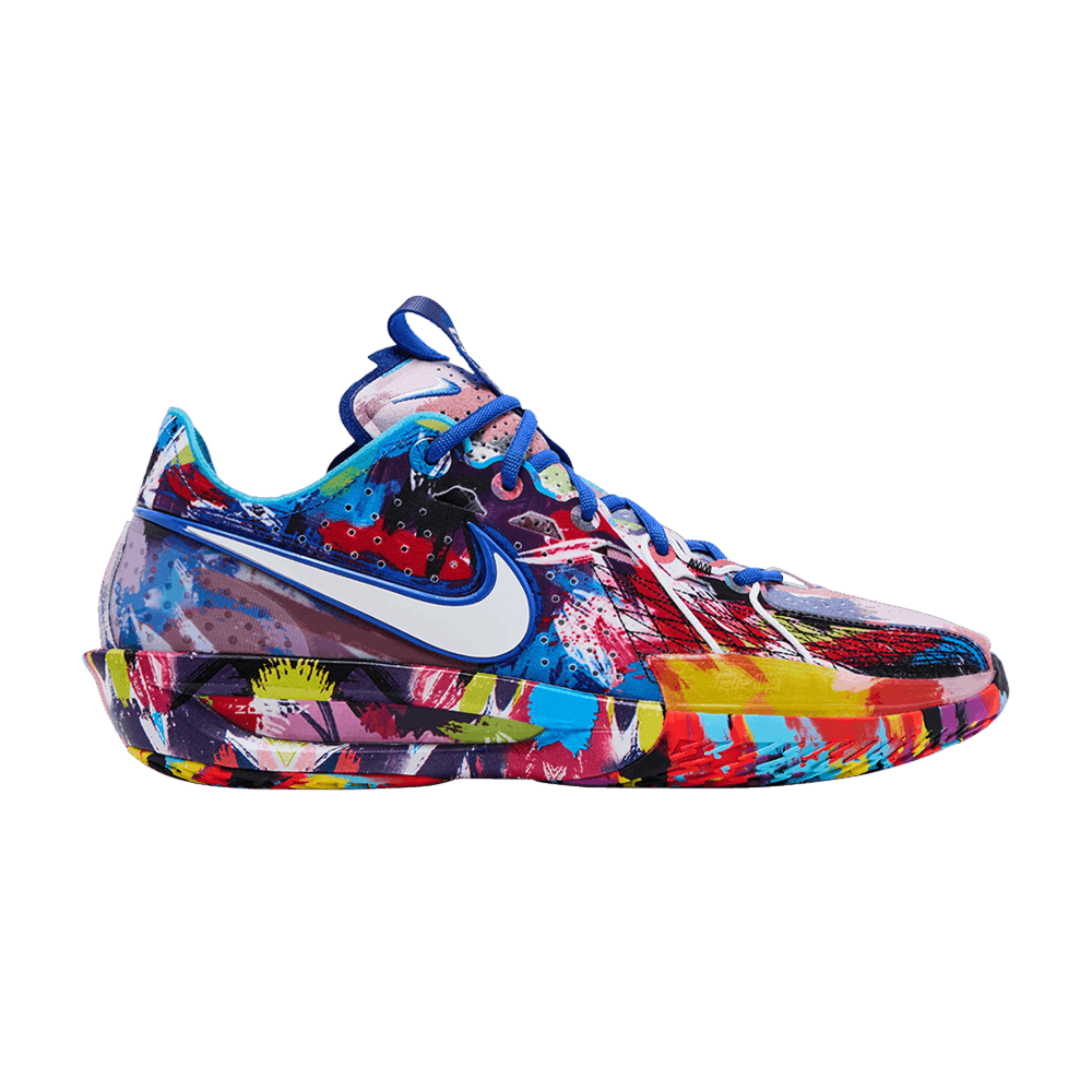 jewell-loyd-x-air-zoom-gt-cut-3-paint-pe-if2523-100