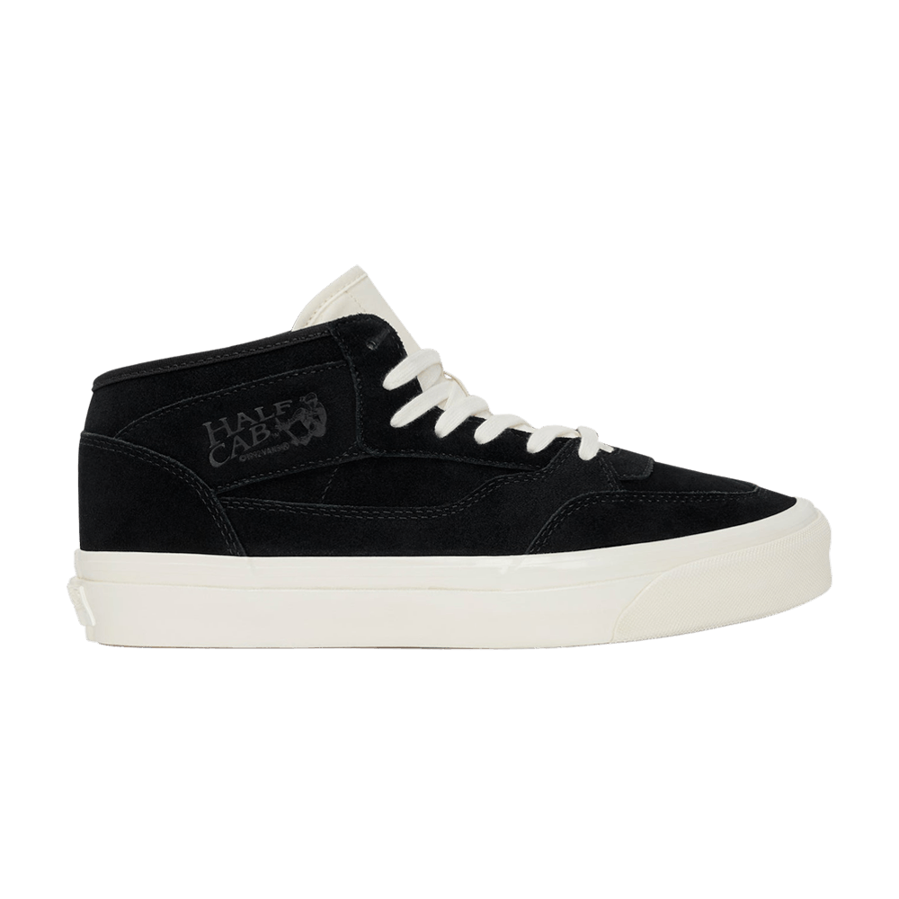 jjjjound-x-half-cab-black-00005-10000jxhcb-blac