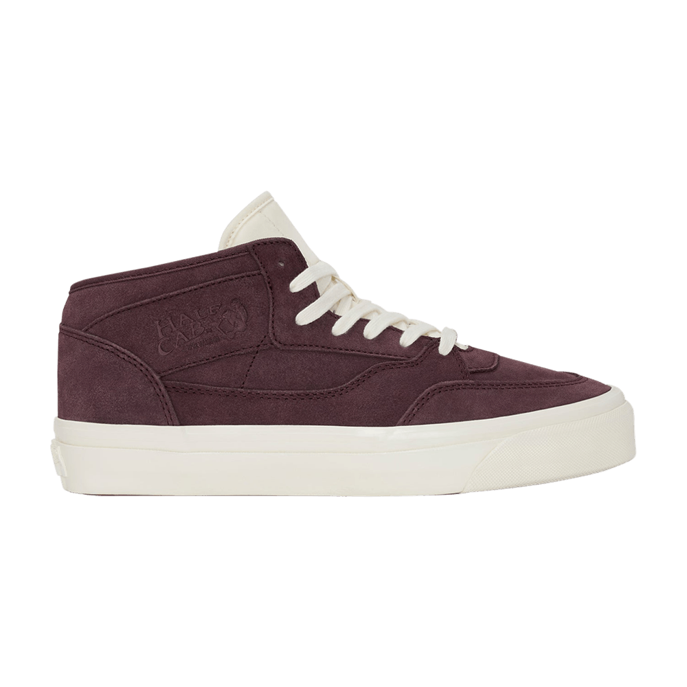 jjjjound-x-half-cab-burgundy-00005-10000jxhcb-burg