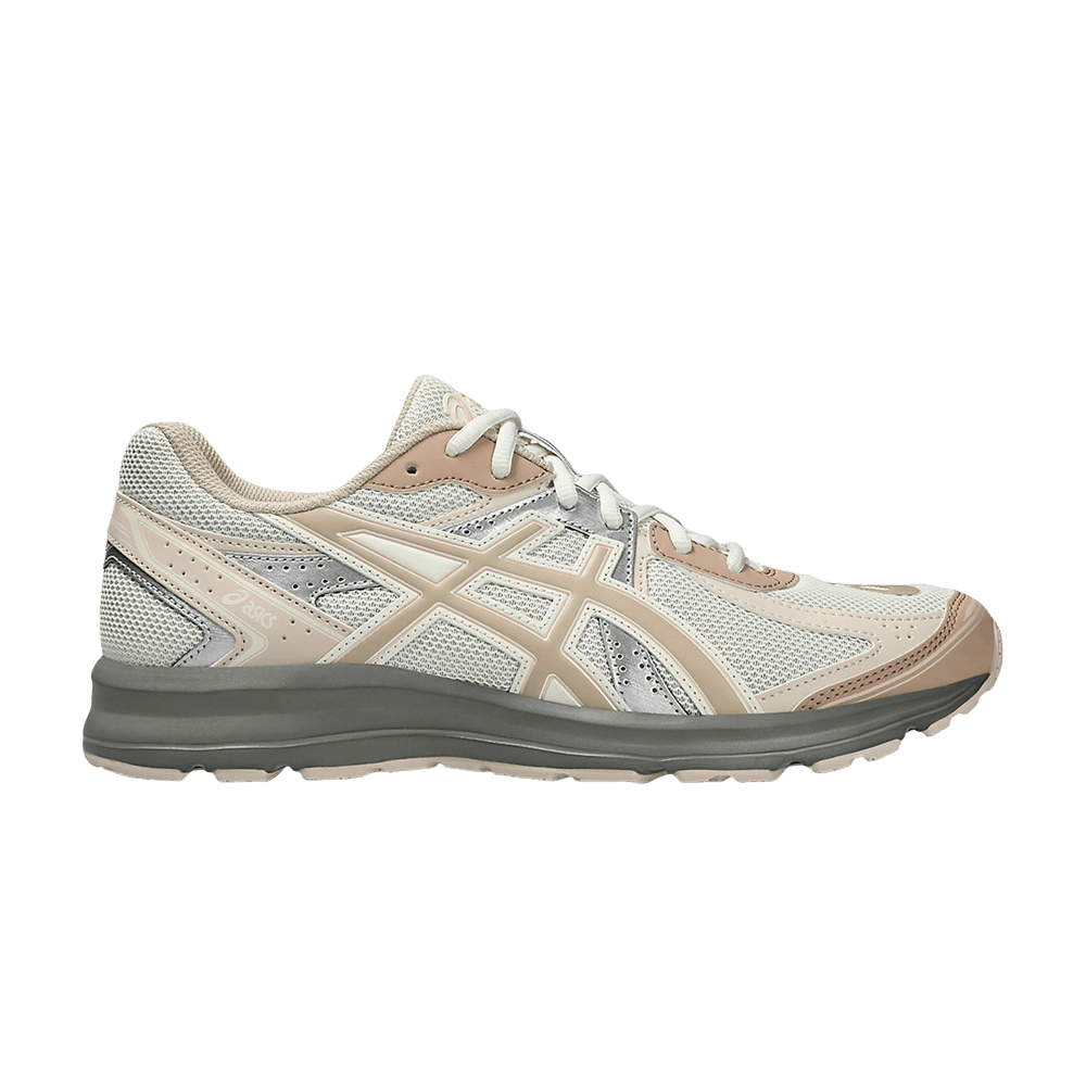 jog-100s-cream-feather-grey-1203a741-100
