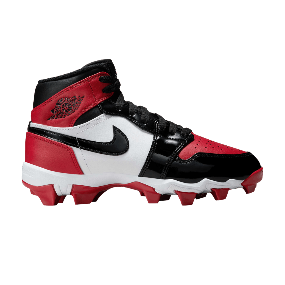 jordan-1-mid-cleat-gs-bred-toe-hf6883-601