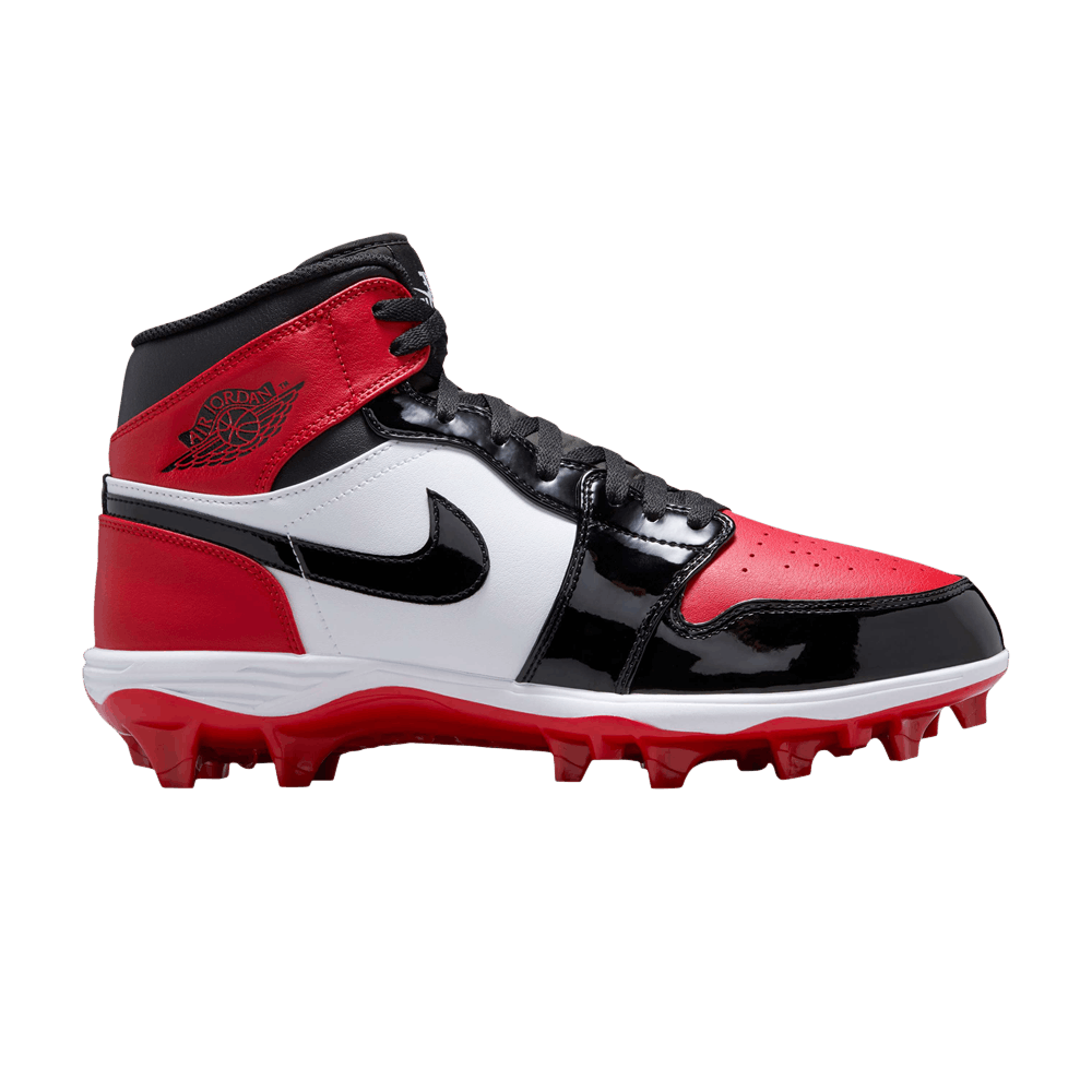 jordan-1-mid-td-cleat-bred-toe-fj6805-601