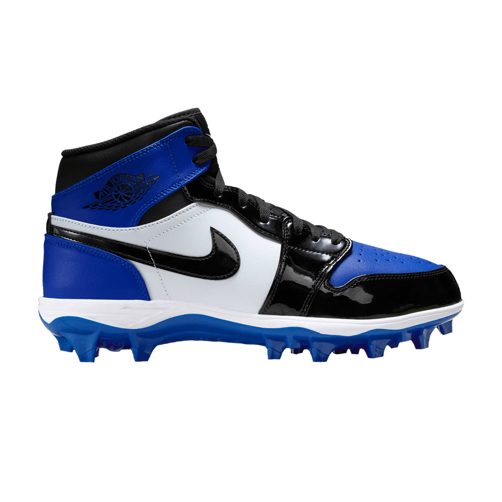 jordan-1-mid-td-cleat-game-royal-fj6805-401