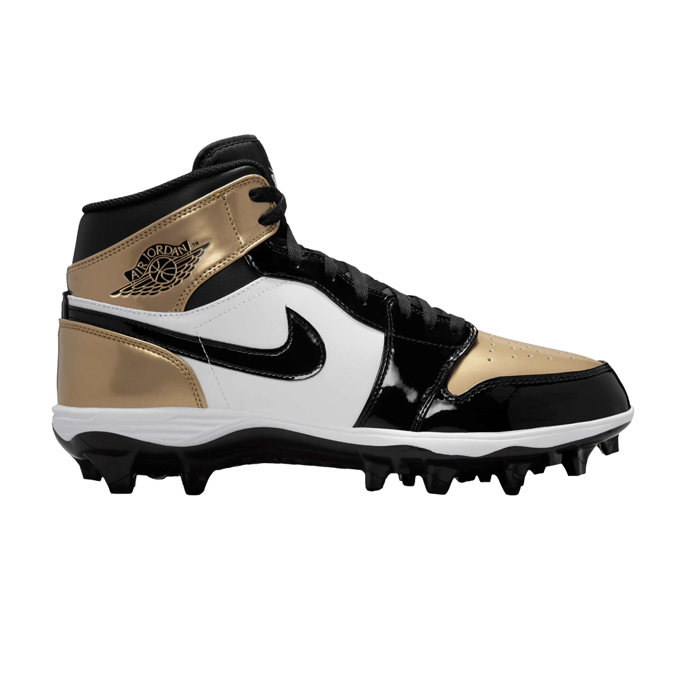 jordan-1-mid-td-cleat-gold-toe-fj6805-701