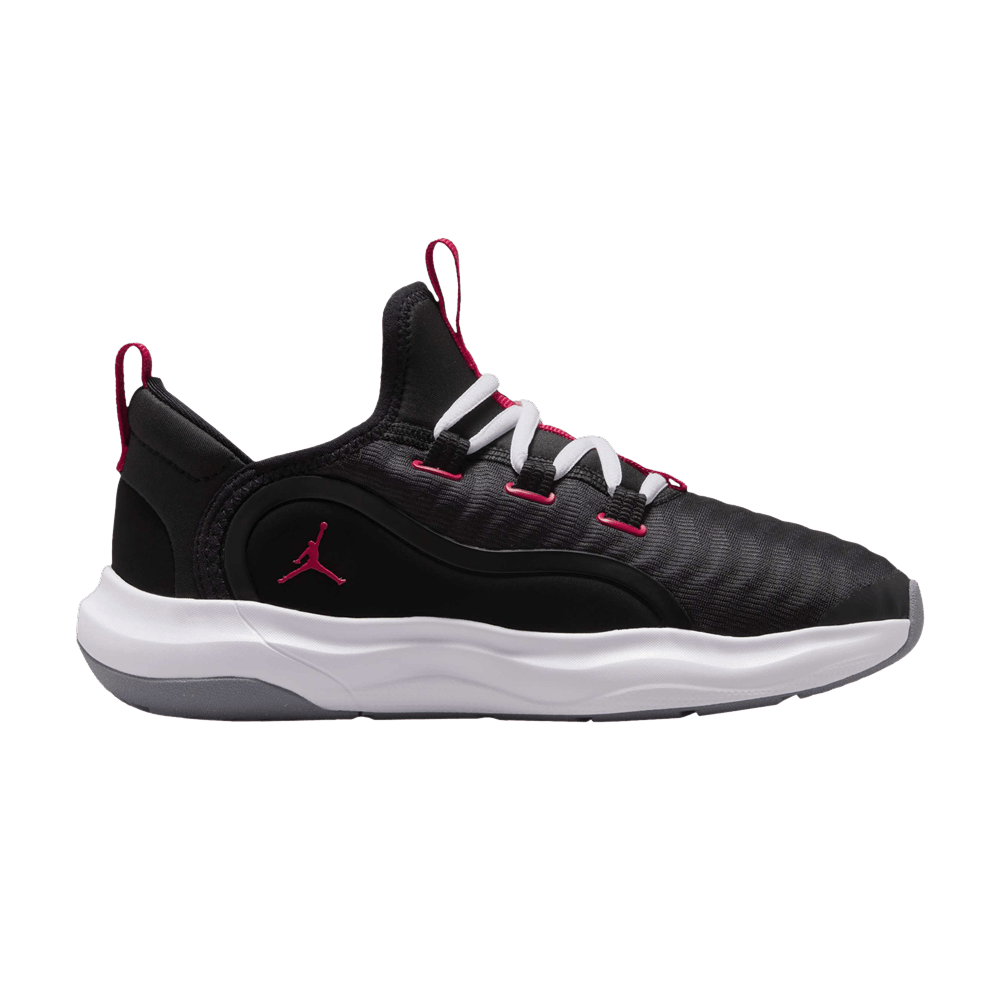 jordan-23-7-2-easyon-gs-black-university-red-hf3416-001