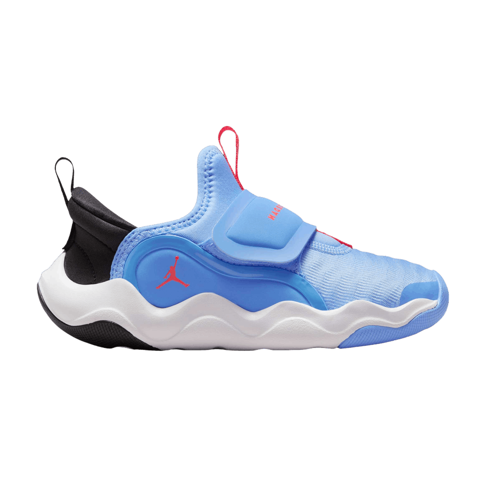 jordan-23-7-2-easyon-ps-cobalt-bliss-hf3415-101