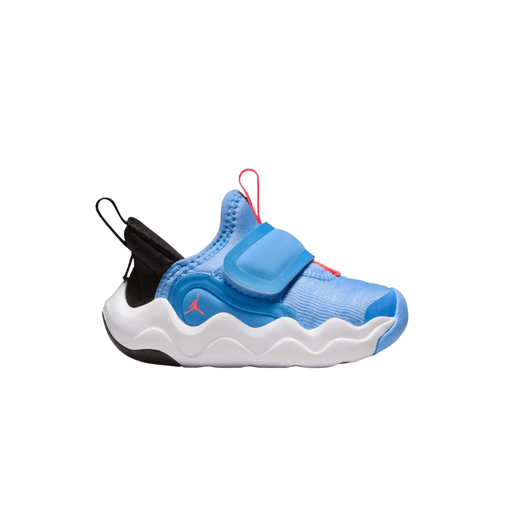 jordan-23-7-2-easyon-td-cobalt-bliss-hf3414-101