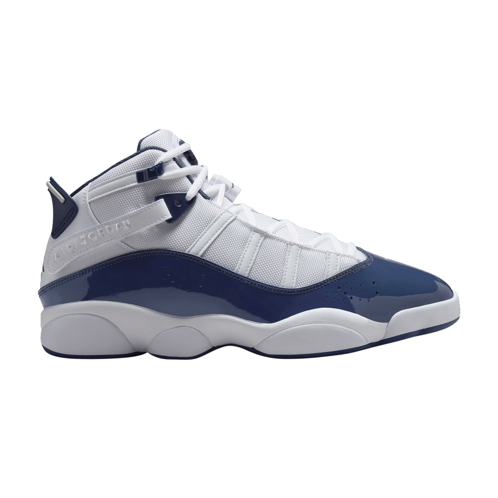 jordan-6-rings-midnight-navy-322992-124