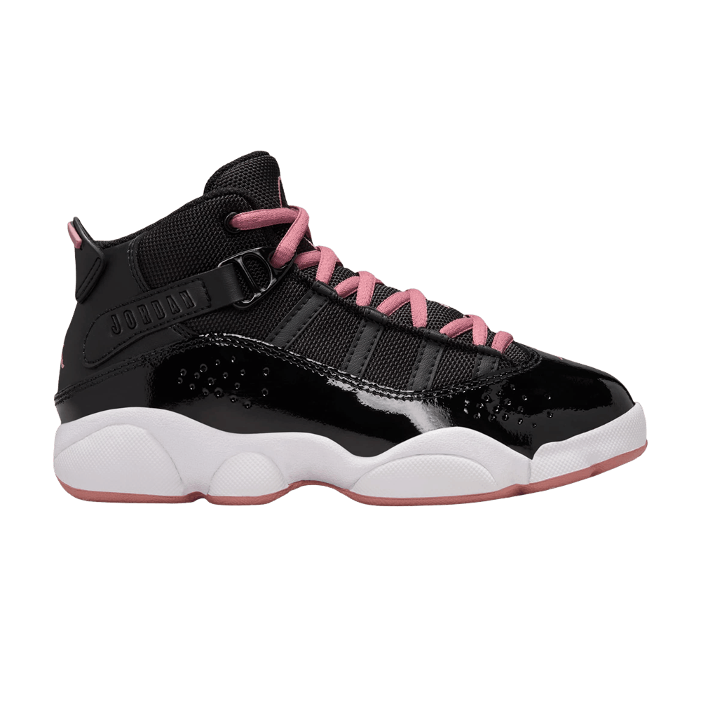 jordan-6-rings-ps-black-rust-pink-323432-068