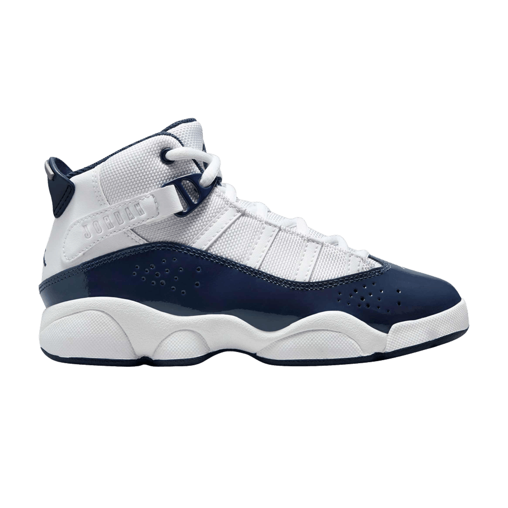 jordan-6-rings-ps-midnight-navy-323432-124