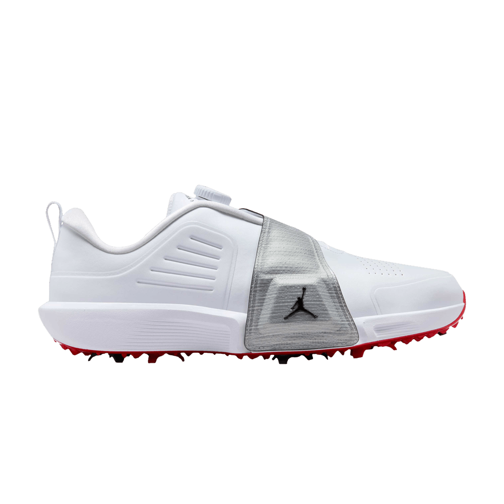 jordan-air-rev-white-metallic-silver-fv6338-100