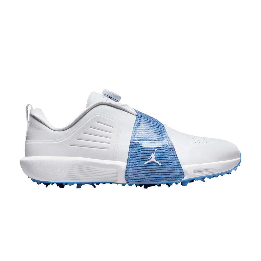jordan-air-rev-white-university-blue-fv6338-101