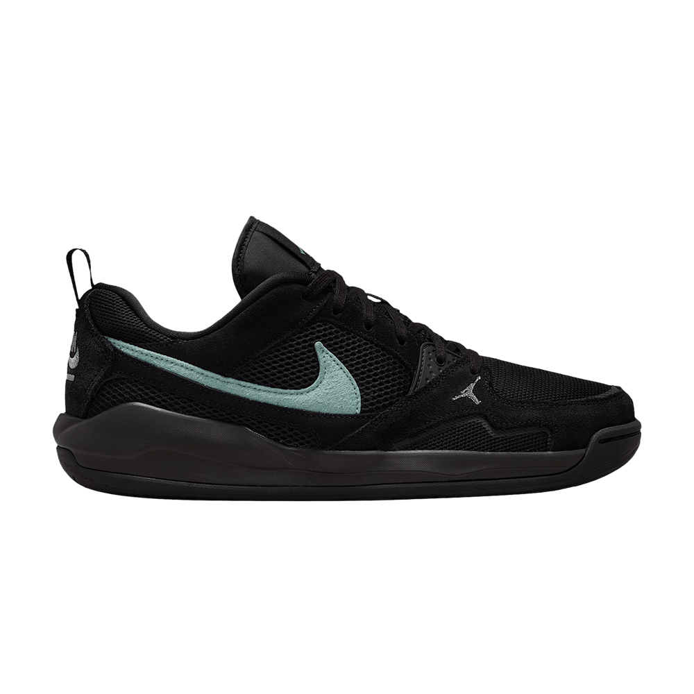 jordan-cmft-era-black-mineral-hj6777-002