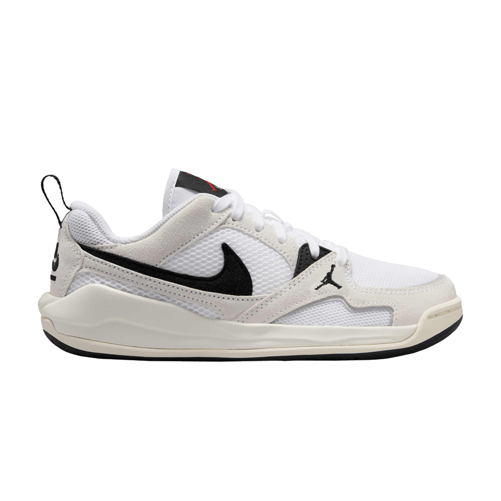 jordan-cmft-era-gs-sail-black-hq0506-100