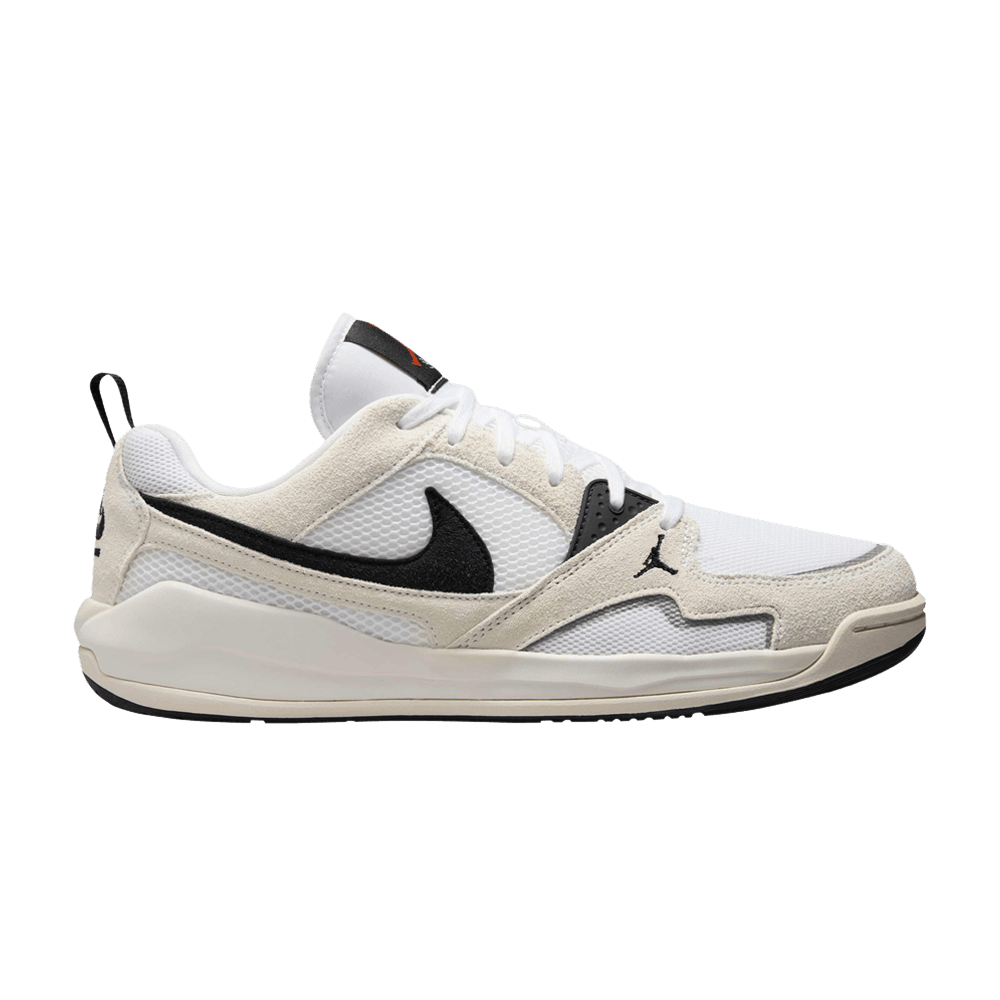 jordan-cmft-era-sail-black-hj6777-100