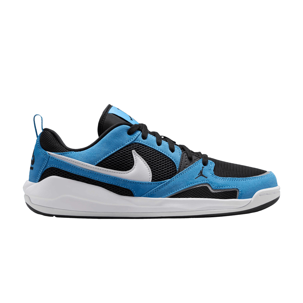 jordan-cmft-era-university-blue-hj6777-004
