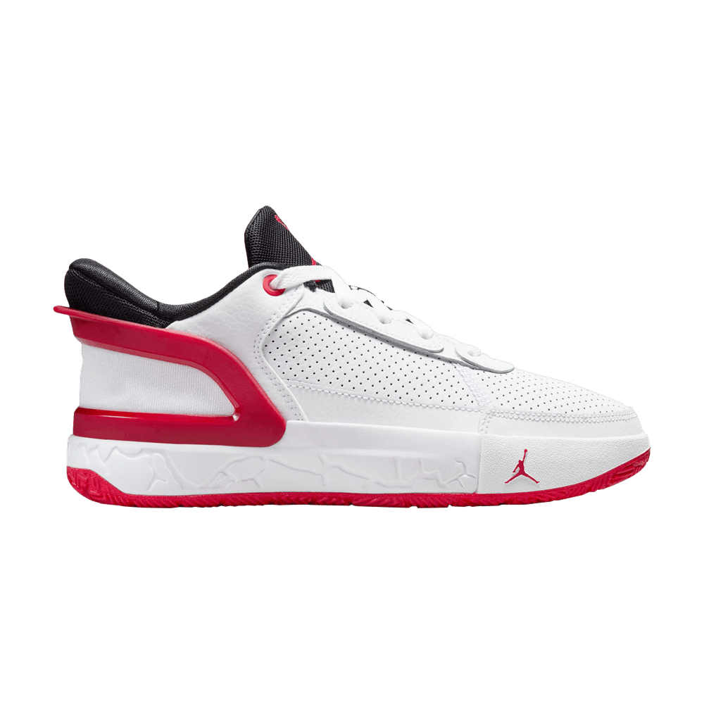 jordan-day-1-easyon-gs-white-black-university-red-fq1306-102