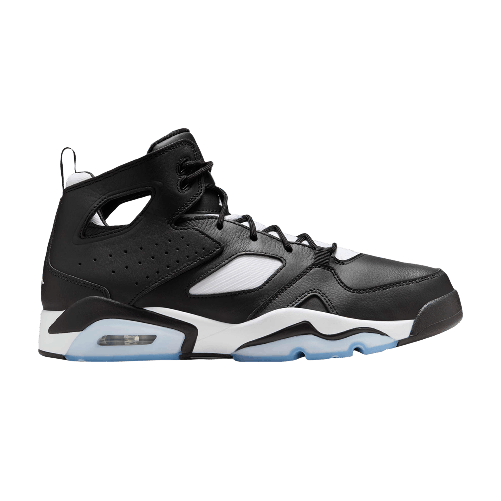 jordan-flight-club-91-black-white-dc7329-002