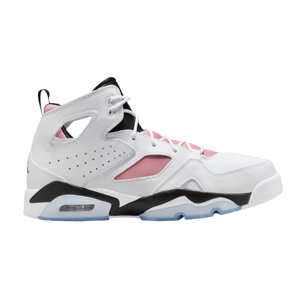 jordan-flight-club-91-rust-pink-dc7329-103