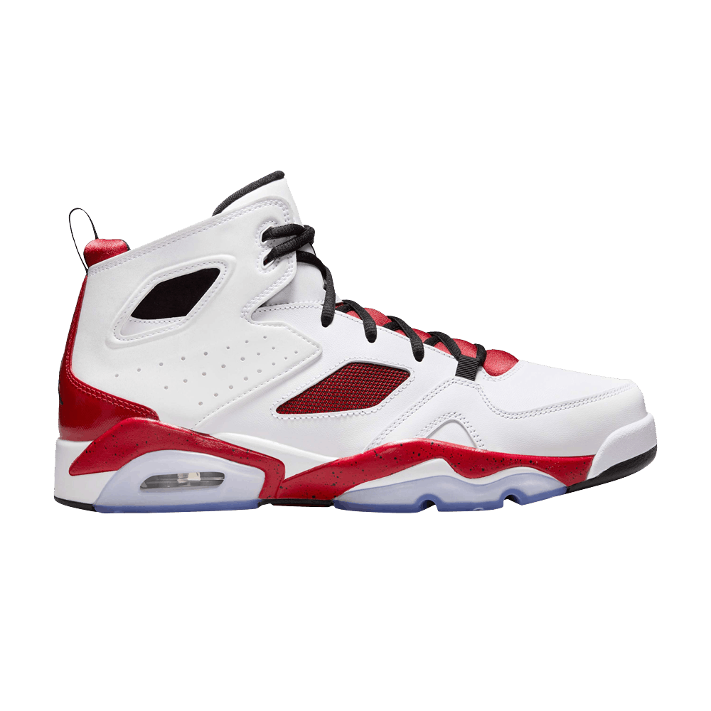 jordan-flight-club-91-white-gym-red-black-555475-101
