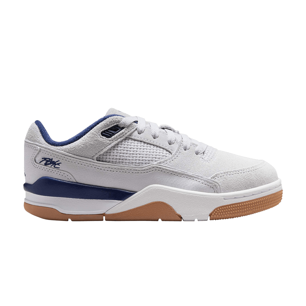 jordan-flight-court-gs-neutral-grey-midnight-navy-gum-hf3333-004
