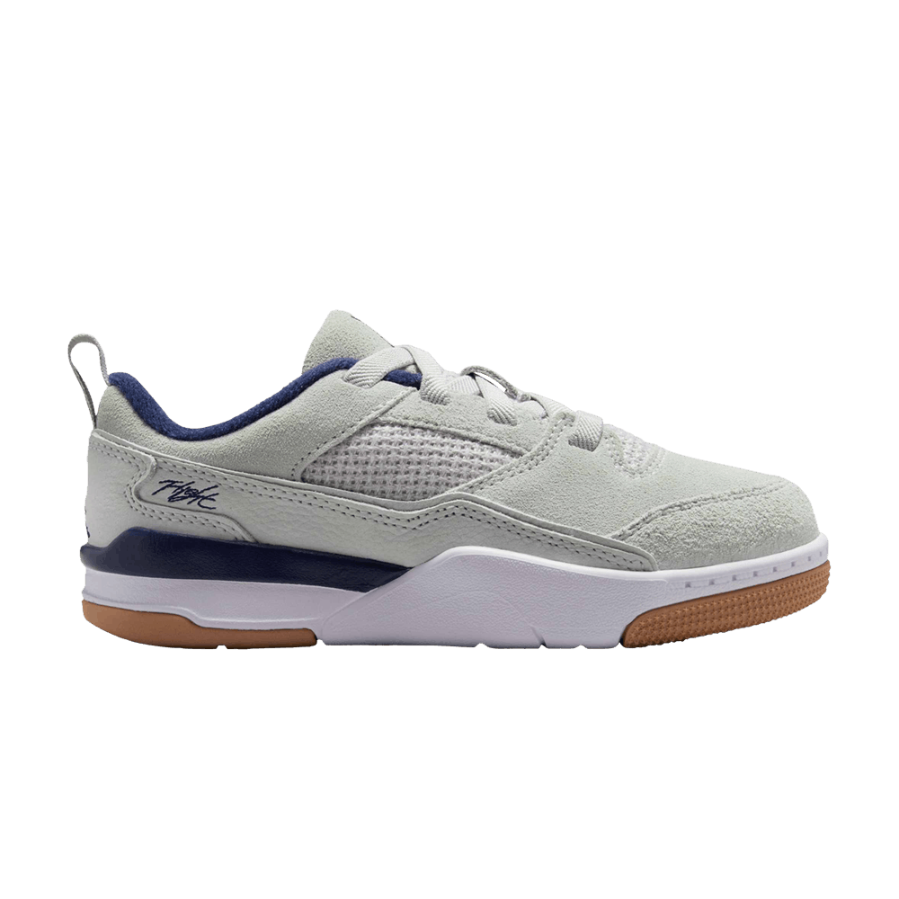 jordan-flight-court-ps-neutral-grey-midnight-navy-gum-hf3332-004