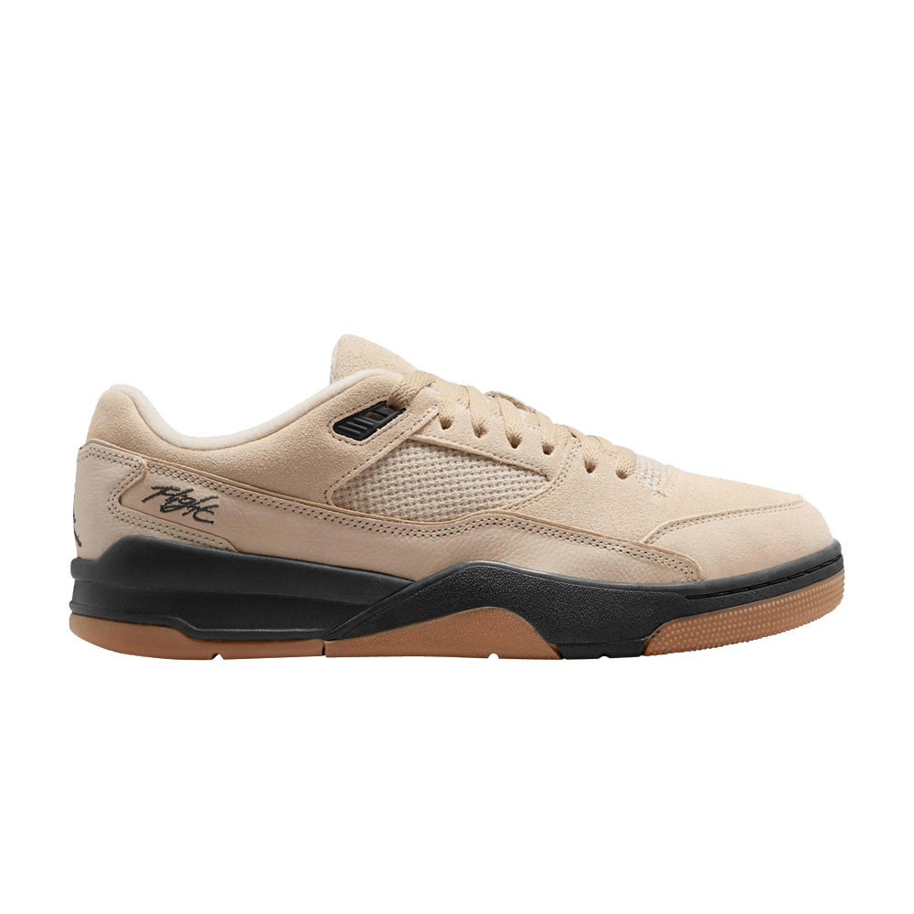 jordan-flight-court-rattan-hf3255-200
