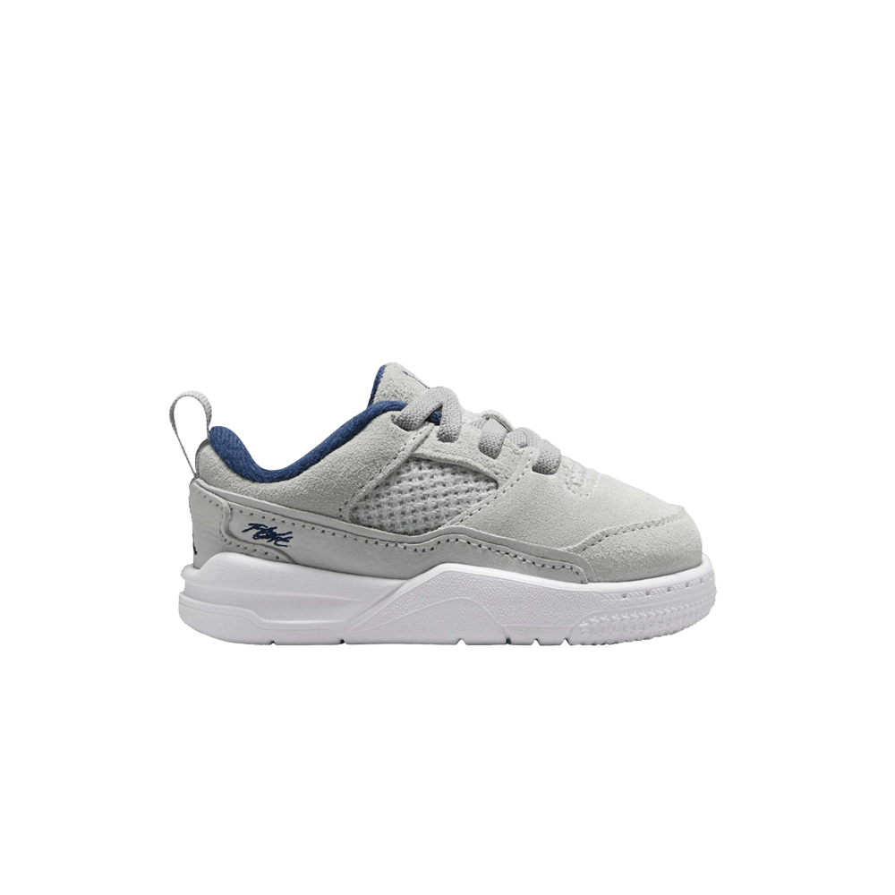 jordan-flight-court-td-neutral-grey-midnight-navy-hf3331-004