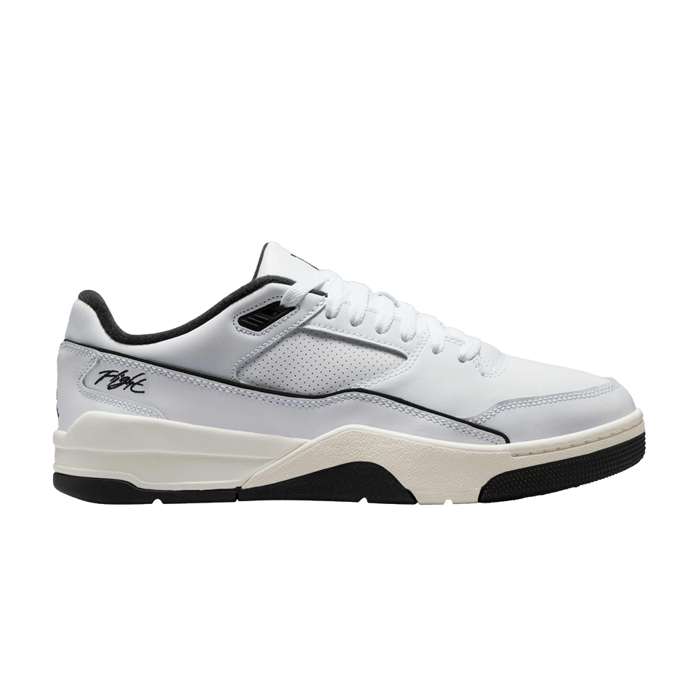 jordan-flight-court-white-black-hf3255-100