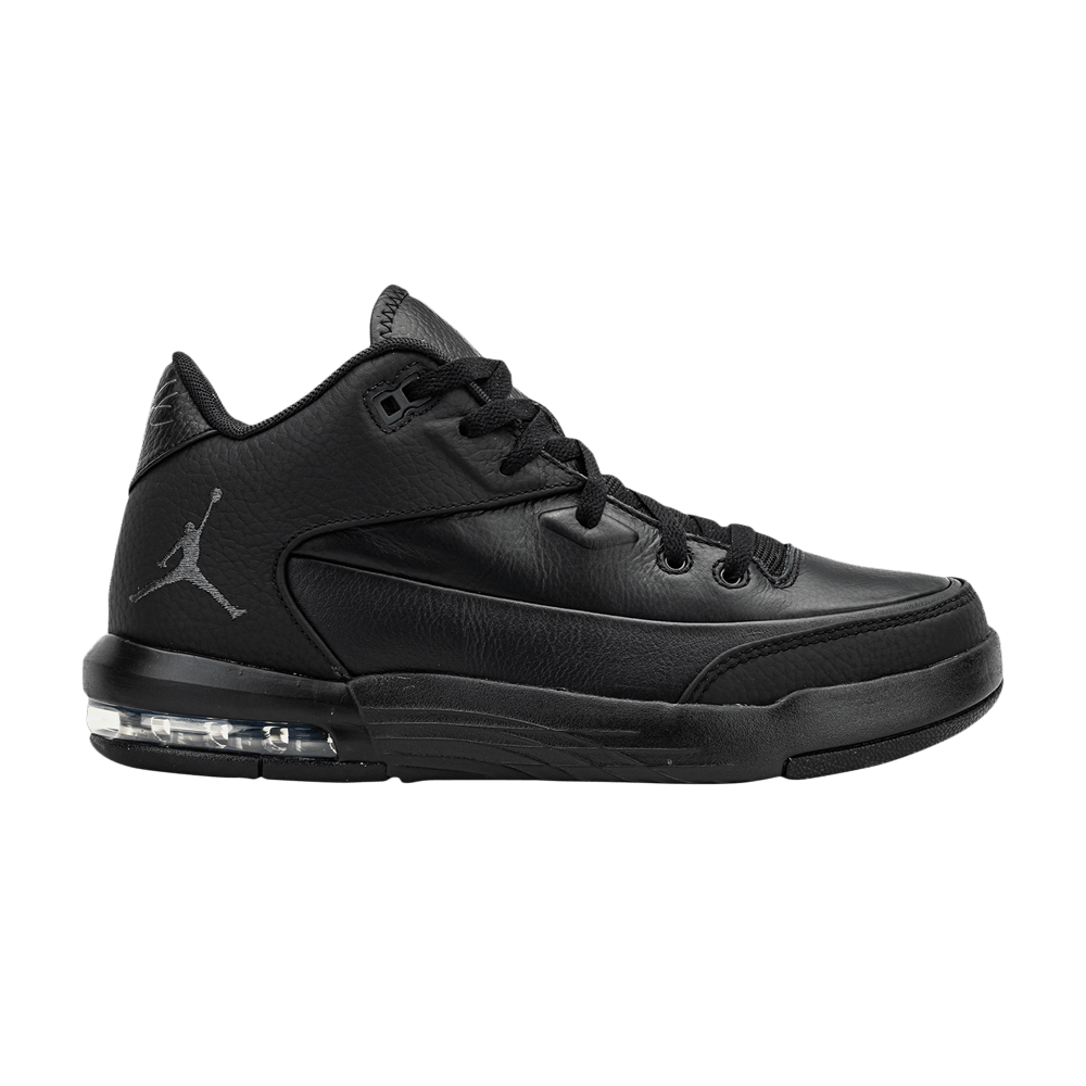 jordan-flight-origin-3-black-anthracite-ib3698-003