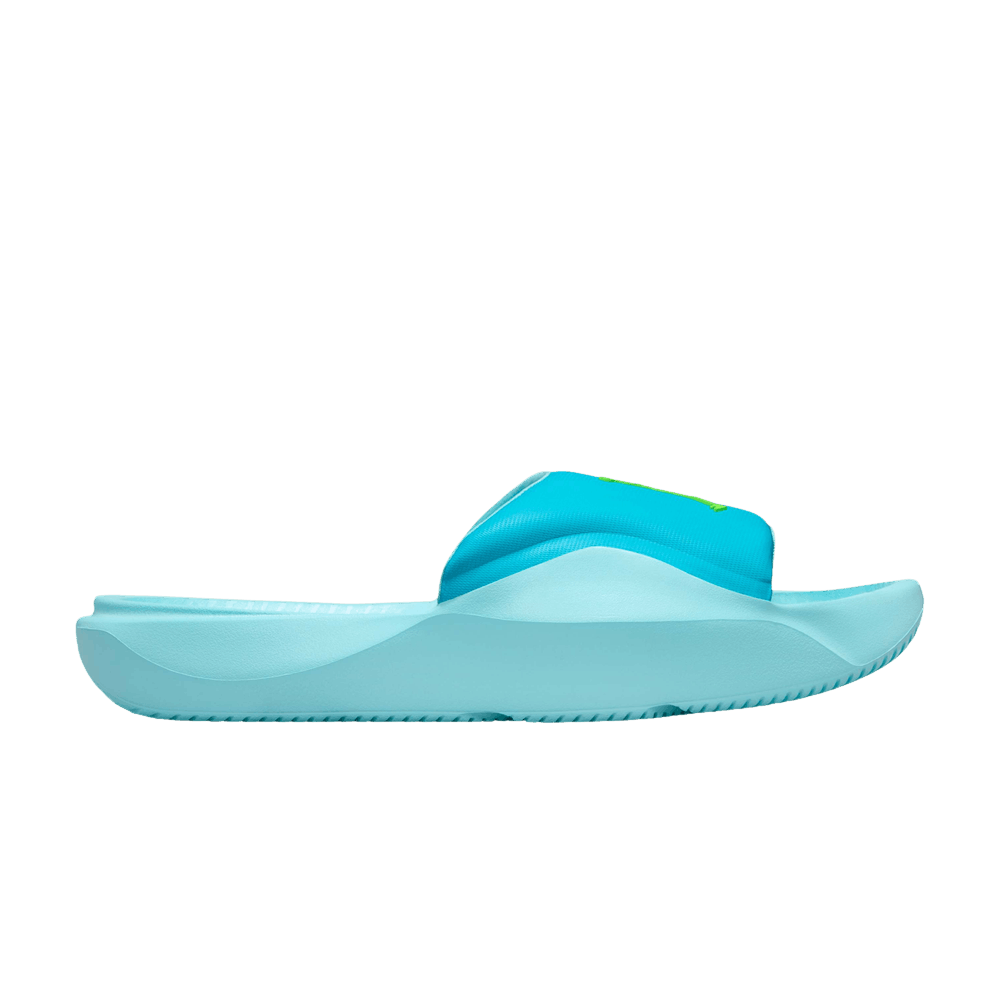 jordan-franchise-slide-chlorine-blue-copa-hf3263-400