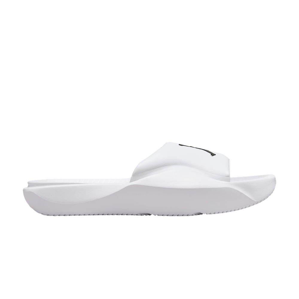 jordan-franchise-slide-white-black-hf3263-100