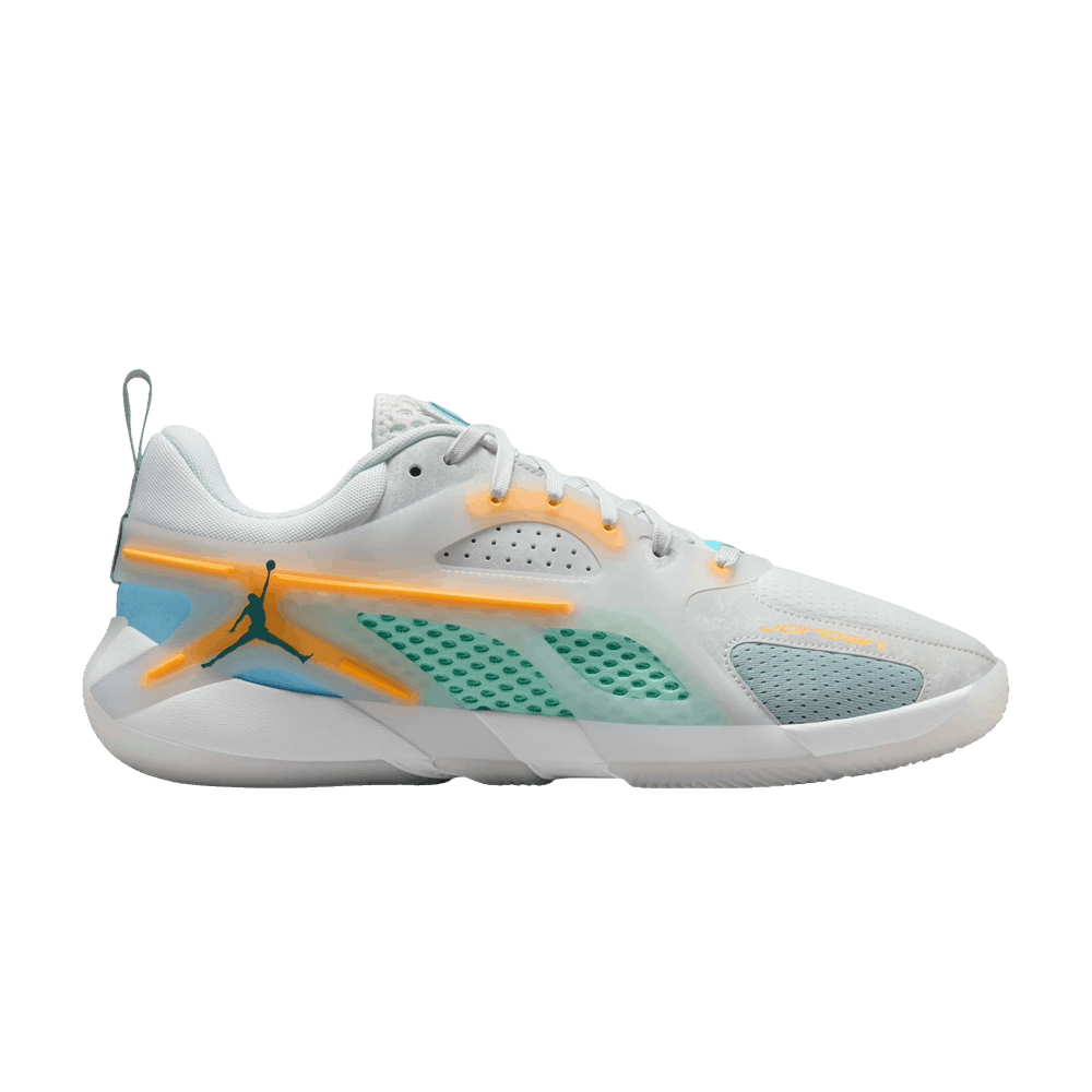 jordan-heir-pf-off-white-mineral-teal-orange-fq3859-101